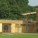 승일펜션 이미지