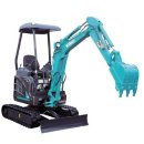 삼정건설기계 이미지