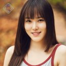 유주헤어 네이버블로그