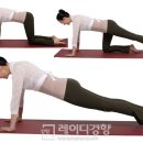 슈퍼모델 이미지