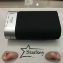 평촌역스타키 이미지