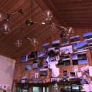 소낭 2호점 이미지