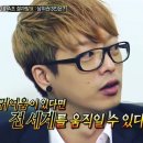 디자인상상 - 북구 | 디자인상상