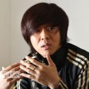 우리지금여기 이미지