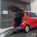 선한이웃요양병원 | [서울 도봉구 요양원 요양병원 추천] 선한노인전문요양원 초안산 신선한 공기와 쾌적함 제공