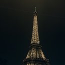 국민은행 파리공원지점 옆 | 교환학생 후기