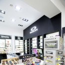 서울광학안경원 이미지