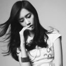 C0425 이미지