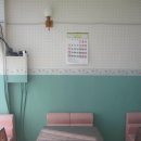 백조다방 | 서울 카페 | 백조 다방 | 서울 다방 카페 추천 | 일본 킷사텐 감성 다방