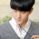 글퐁당
