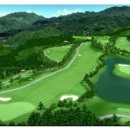 상남동245 이미지