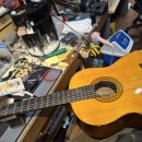 도선고등학교 이미지