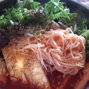 돈까스랑국수랑 이미지