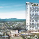 누림파이안레지던스 이미지