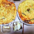 원조옛날빈대떡 이미지