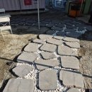 백초마을회관 이미지