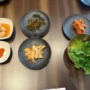 찬들공원 이미지