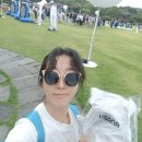 어울림안경.콘택트 이미지