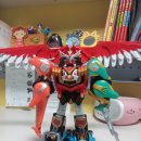 이카로스 이미지