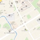 주삼주유소 이미지