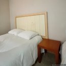 에이바호텔제주 이미지