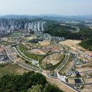 생활권16 이미지