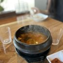 대상수제비보쌈