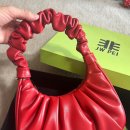 제이더블유글로벌 이미지