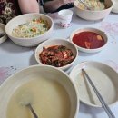 또순네 | 월미도 숨은 맛집 또순네바지락칼국수 후기