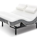 수원-0809 이미지