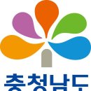 천안 산란계 농장에서 조류인플루엔자 추가 발생 이미지