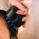 디렉터룸 | 화곡역미용실 추천 "레어룸헤어" 디렉터 설아님께 받은 두피케어 만족후기