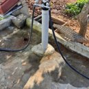 조양로33번길 이미지