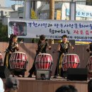 당구사랑 이미지