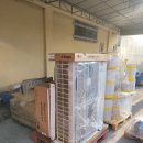 남중동-40 이미지