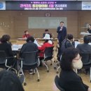 간석3동-4 이미지