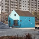 건축사사무소가온건축 - 강남구 언주로157길 6 | 건축사사무소가온건축