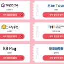 트립앤모어 이미지