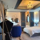 넘버25(공주신관점) 이미지