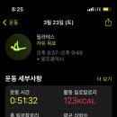 하음필라테스