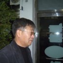 경천주유소 이미지