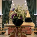 스위스그랜드호텔 이미지