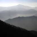 구름바다 이미지