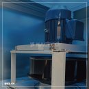 법동초등학교 이미지