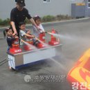 강진칠량초등학교 이미지