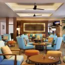 발리관광호텔 이미지