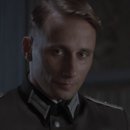 프랑세즈 이미지