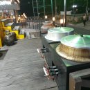 대혜골백숙 이미지