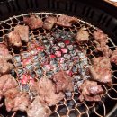 놀부반점 - 청주시 서원구 모충로 145 | 놀부반점