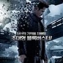 비엘컴